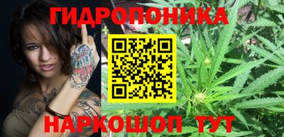 2c-b Партизанск