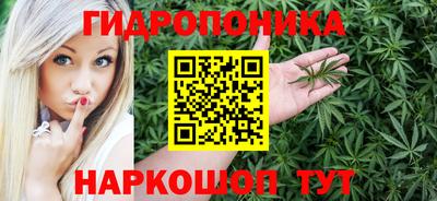 2c-b Партизанск