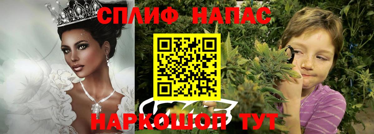 Конопля Ganja Сегежа